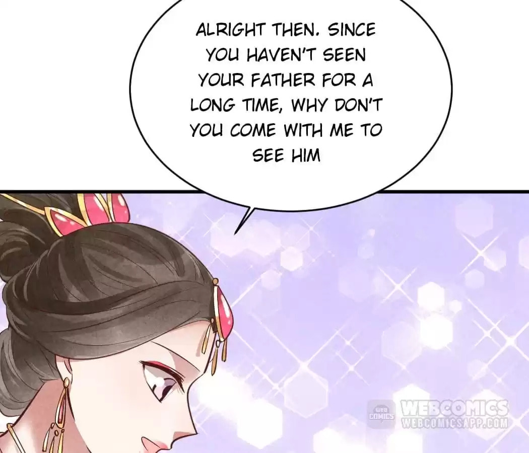 Read The Flirtatious Princess Consort chapter 162 image 73 on Lezhin