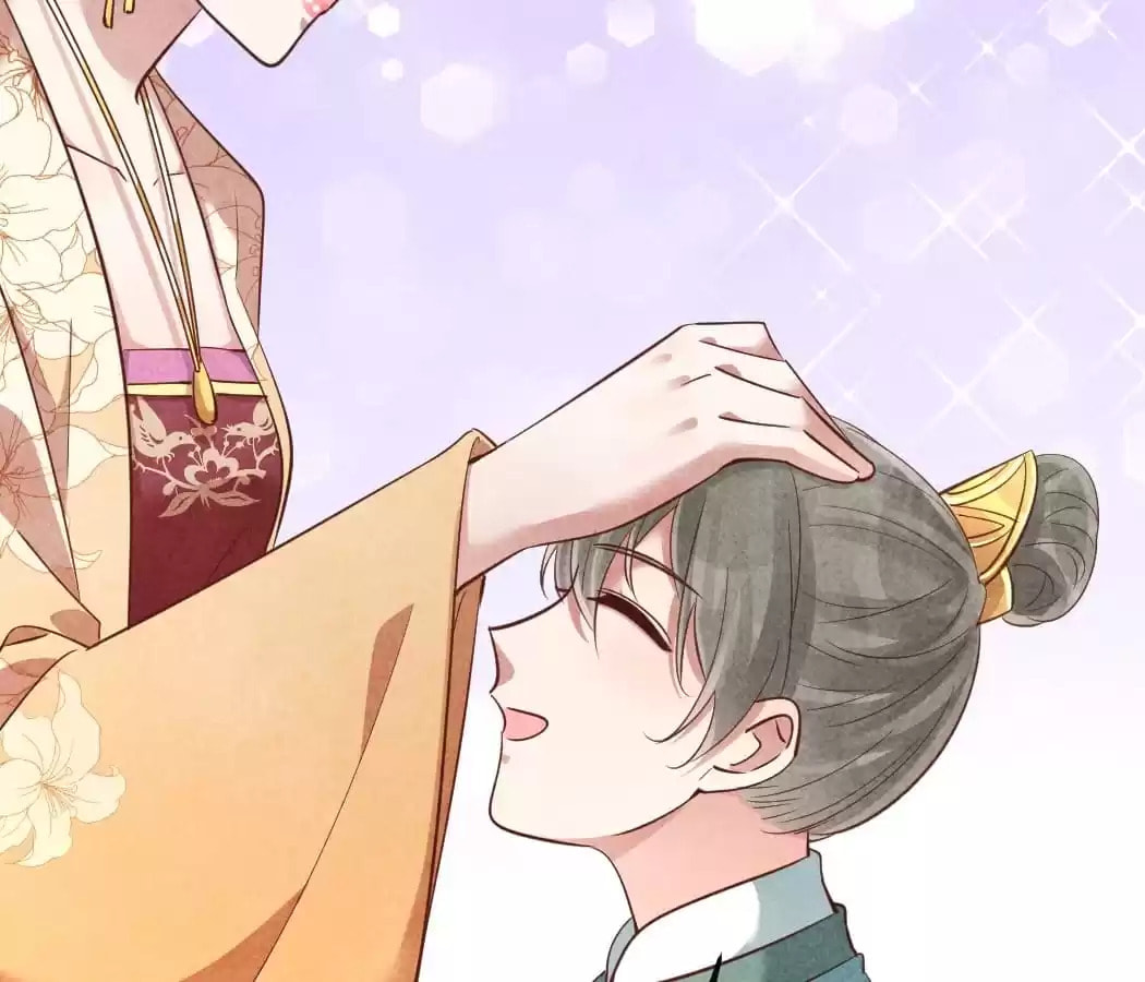 Read The Flirtatious Princess Consort chapter 162 image 74 on Lezhin