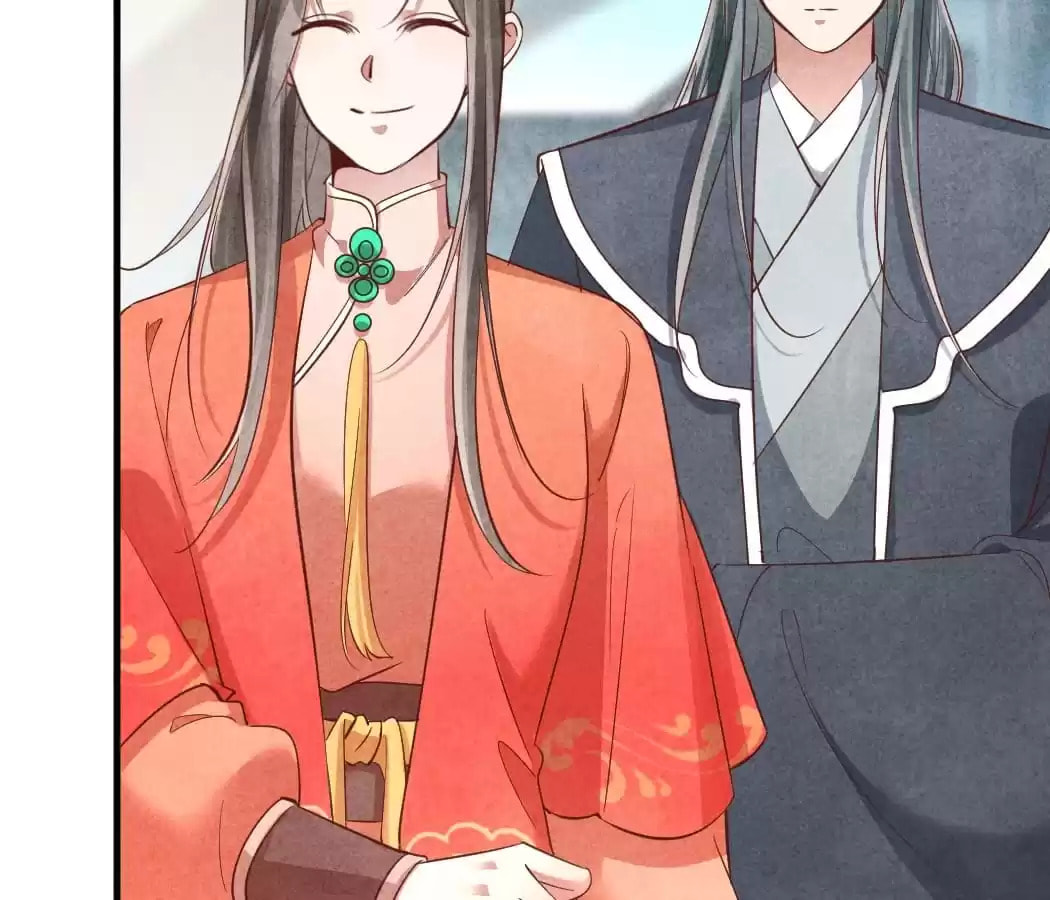 Read The Flirtatious Princess Consort chapter 162 image 8 on Lezhin
