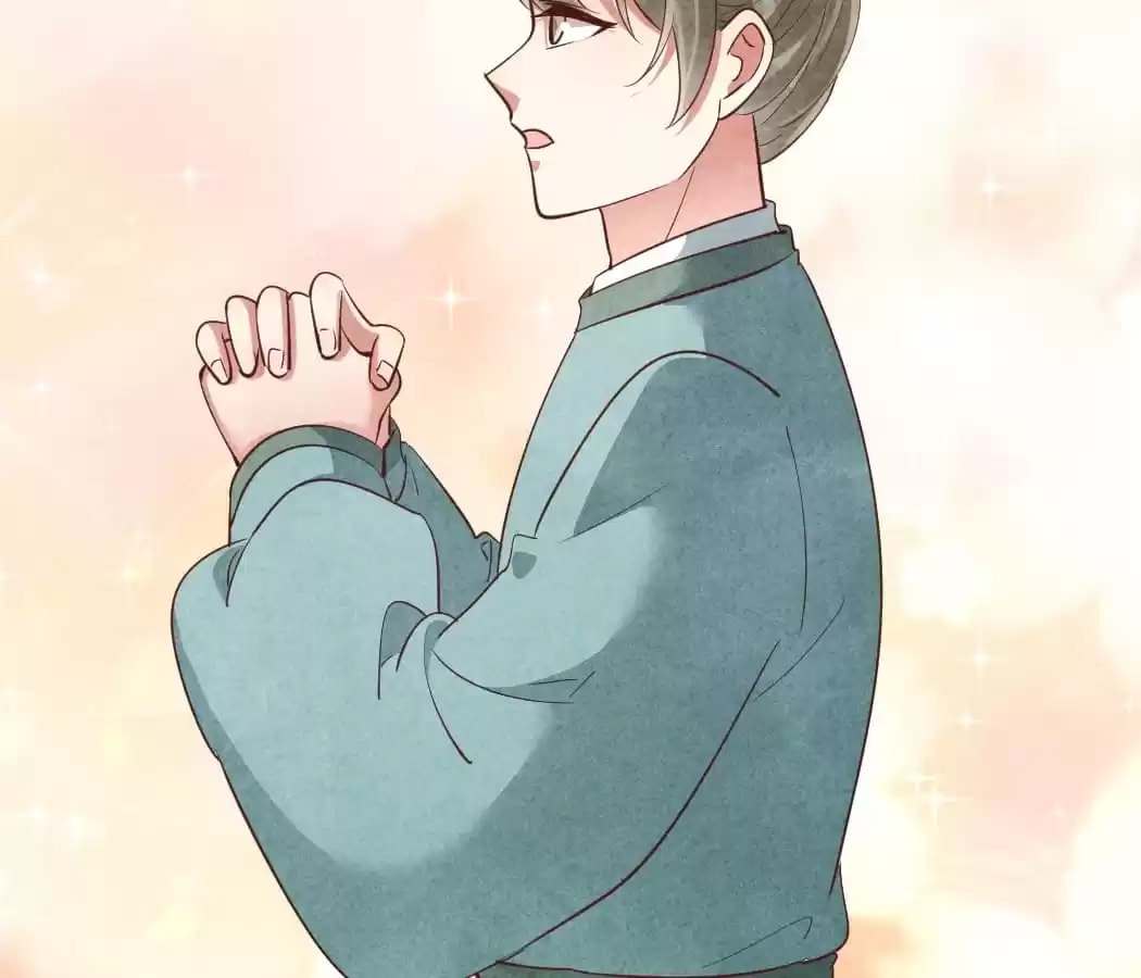 Read The Flirtatious Princess Consort chapter 163 image 3 on Lezhin
