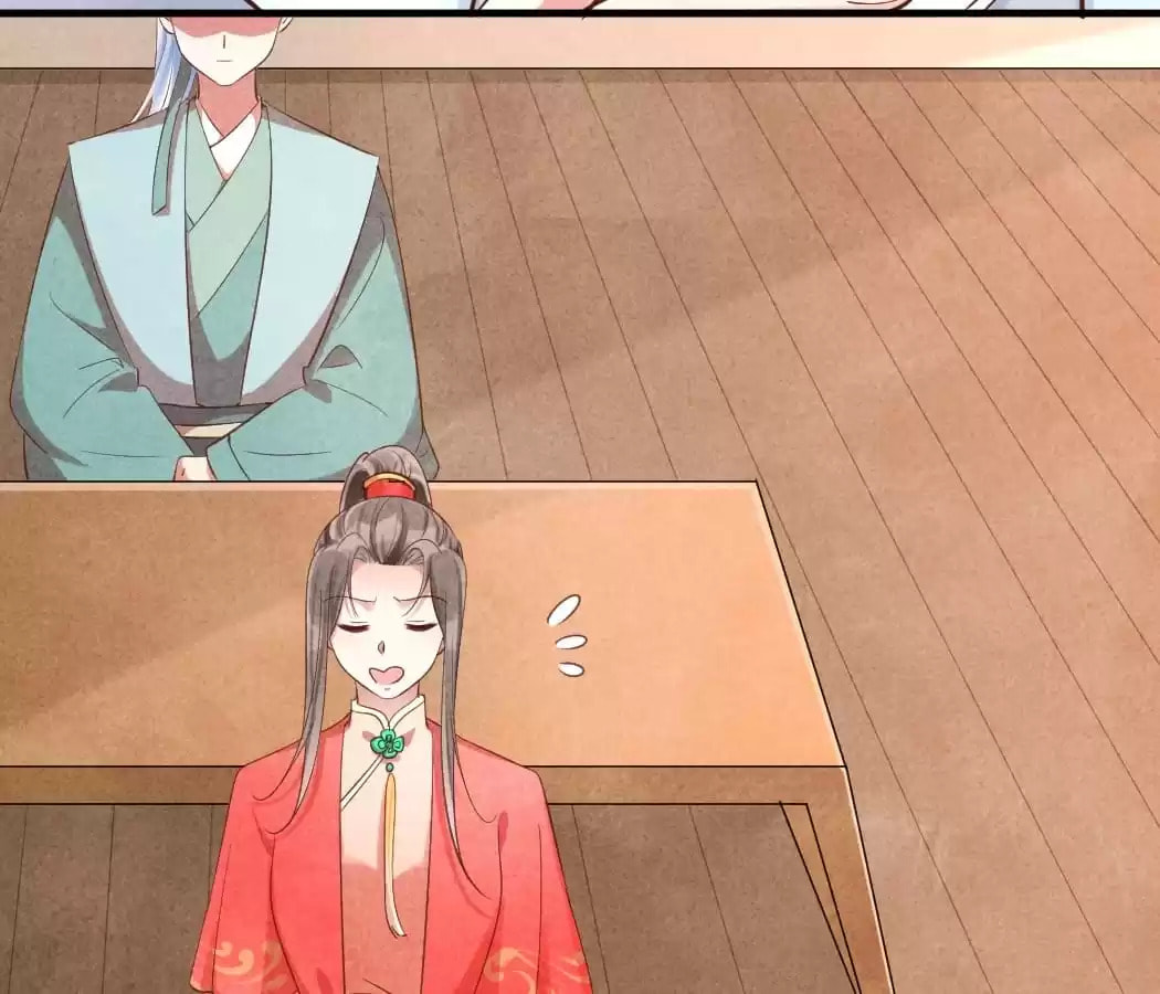Read The Flirtatious Princess Consort chapter 164 image 10 on Lezhin
