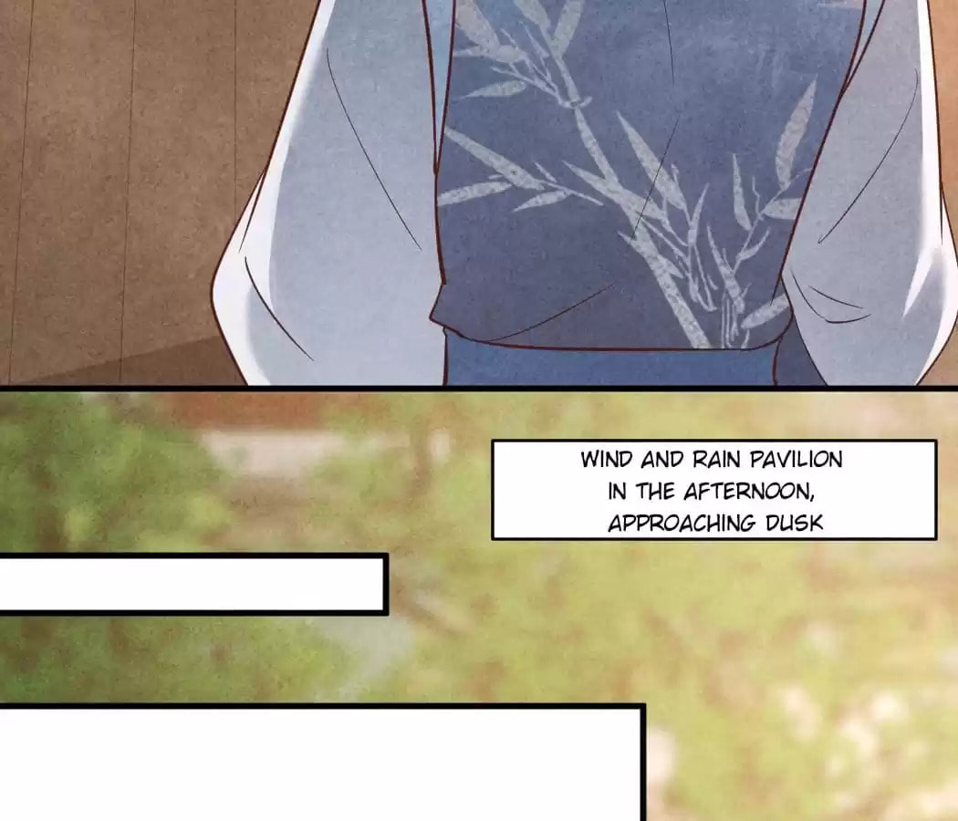 Read The Flirtatious Princess Consort chapter 164 image 12 on Lezhin