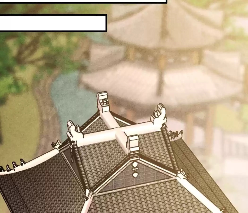 Read The Flirtatious Princess Consort chapter 164 image 13 on Lezhin