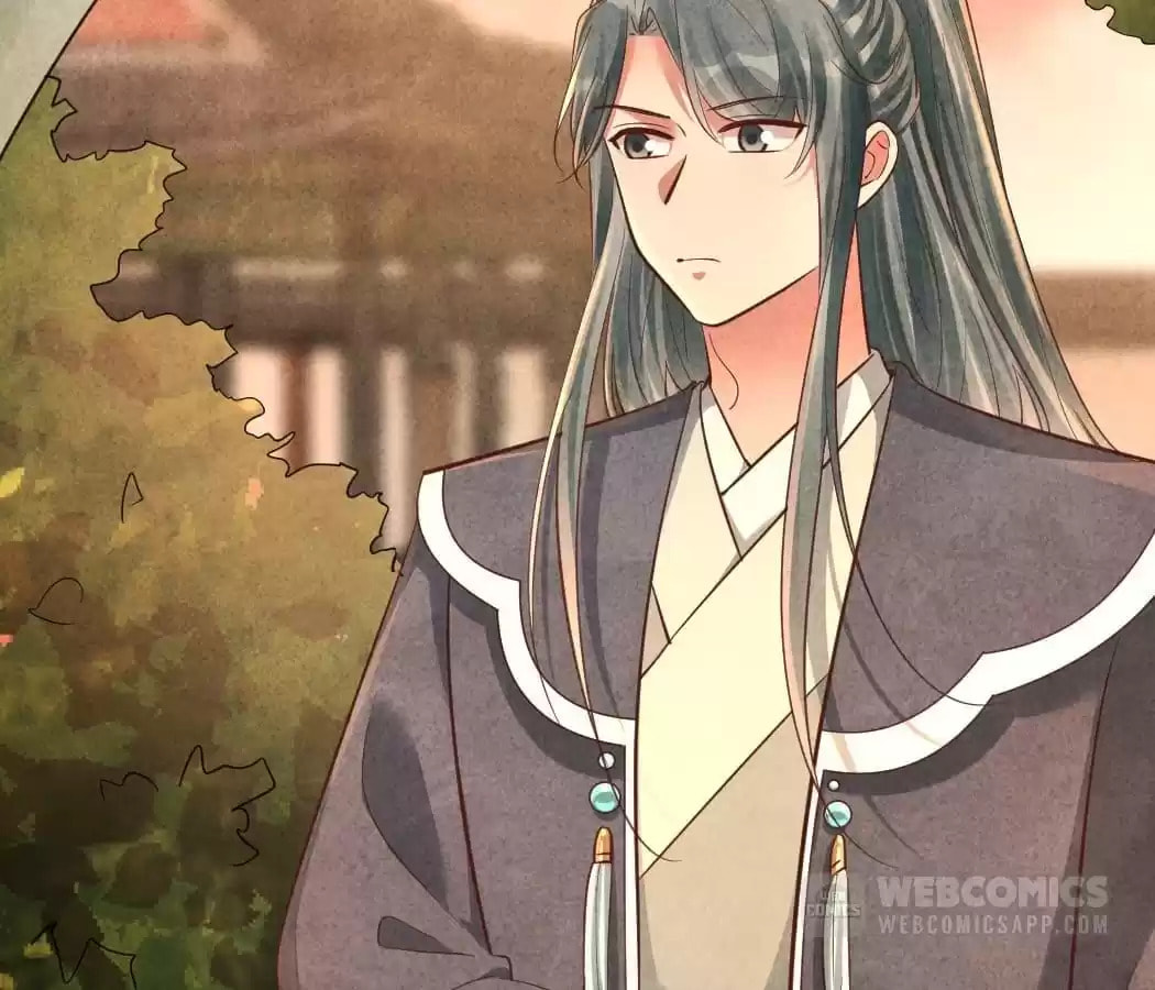 Read The Flirtatious Princess Consort chapter 164 image 17 on Lezhin