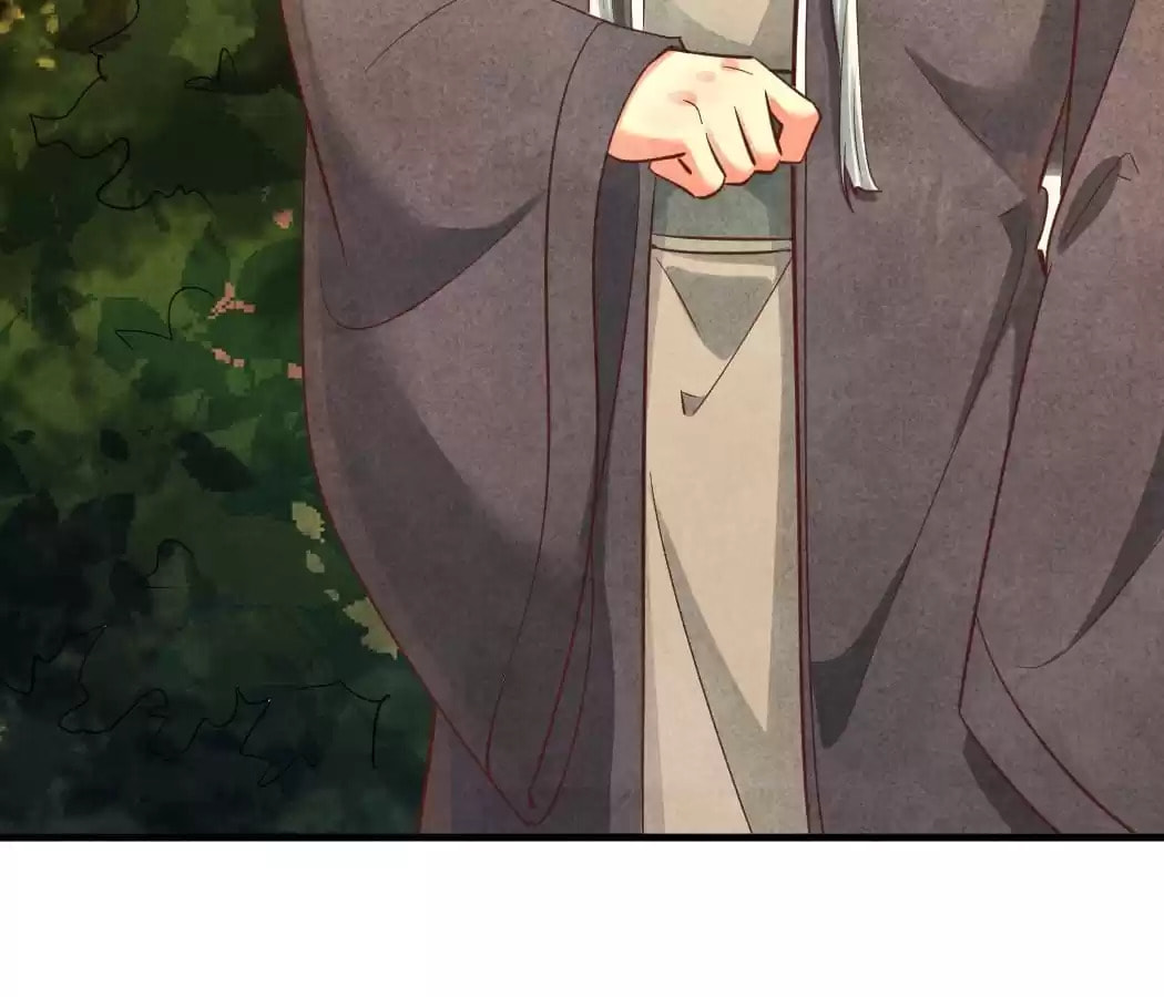 Read The Flirtatious Princess Consort chapter 164 image 18 on Lezhin