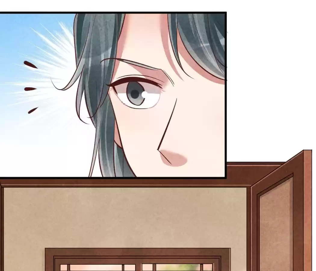 Read The Flirtatious Princess Consort chapter 164 image 19 on Lezhin