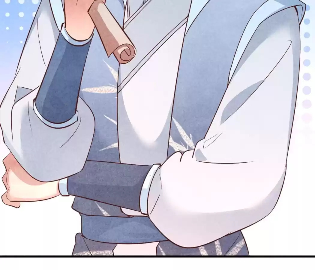 Read The Flirtatious Princess Consort chapter 164 image 3 on Lezhin