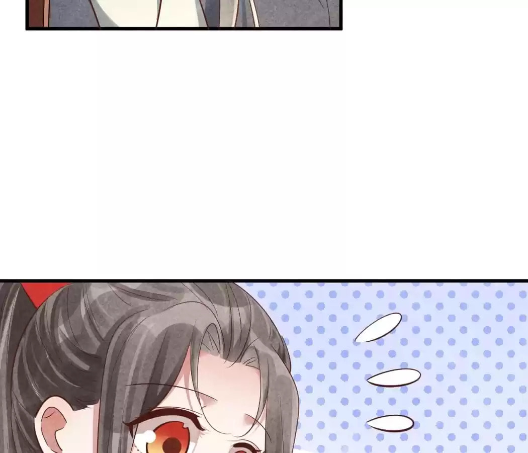 Read The Flirtatious Princess Consort chapter 164 image 31 on Lezhin
