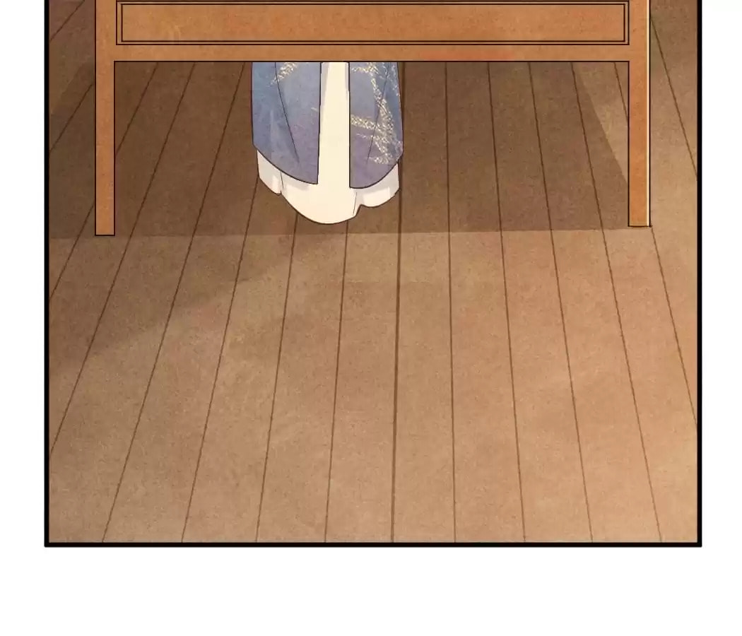 Read The Flirtatious Princess Consort chapter 164 image 34 on Lezhin