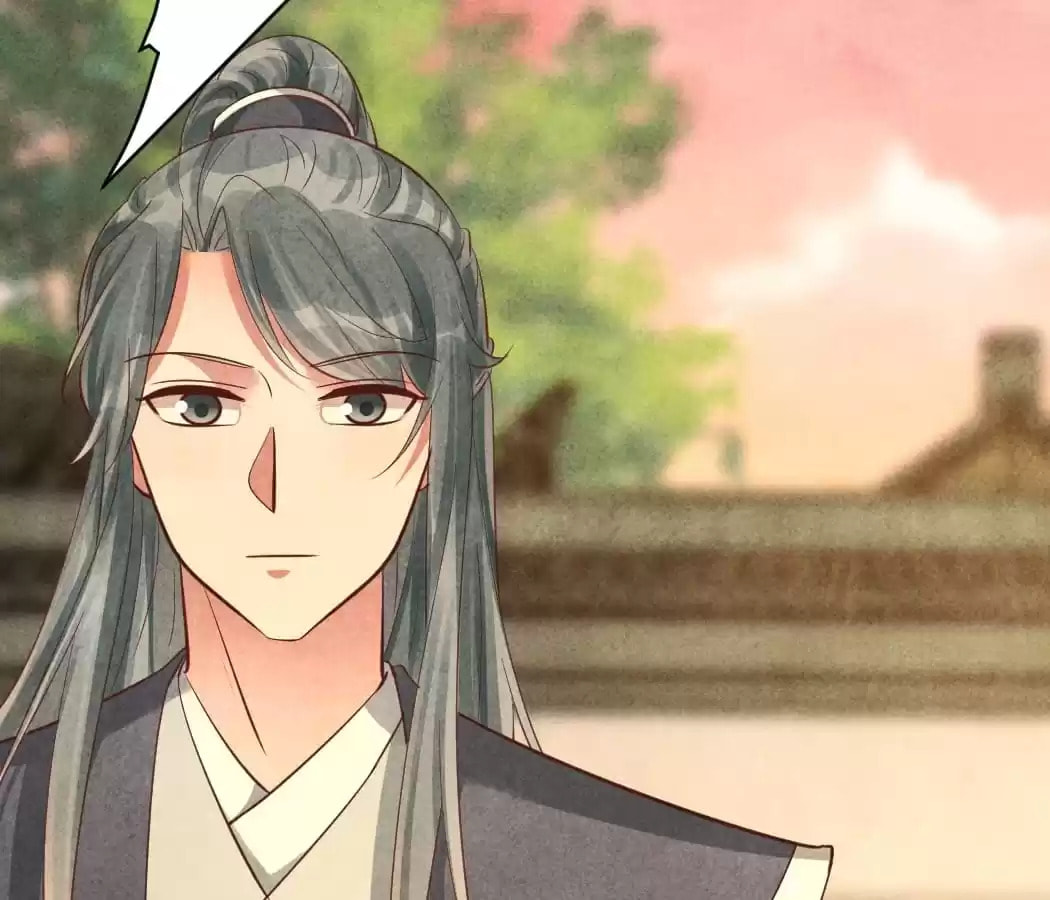 Read The Flirtatious Princess Consort chapter 164 image 43 on Lezhin
