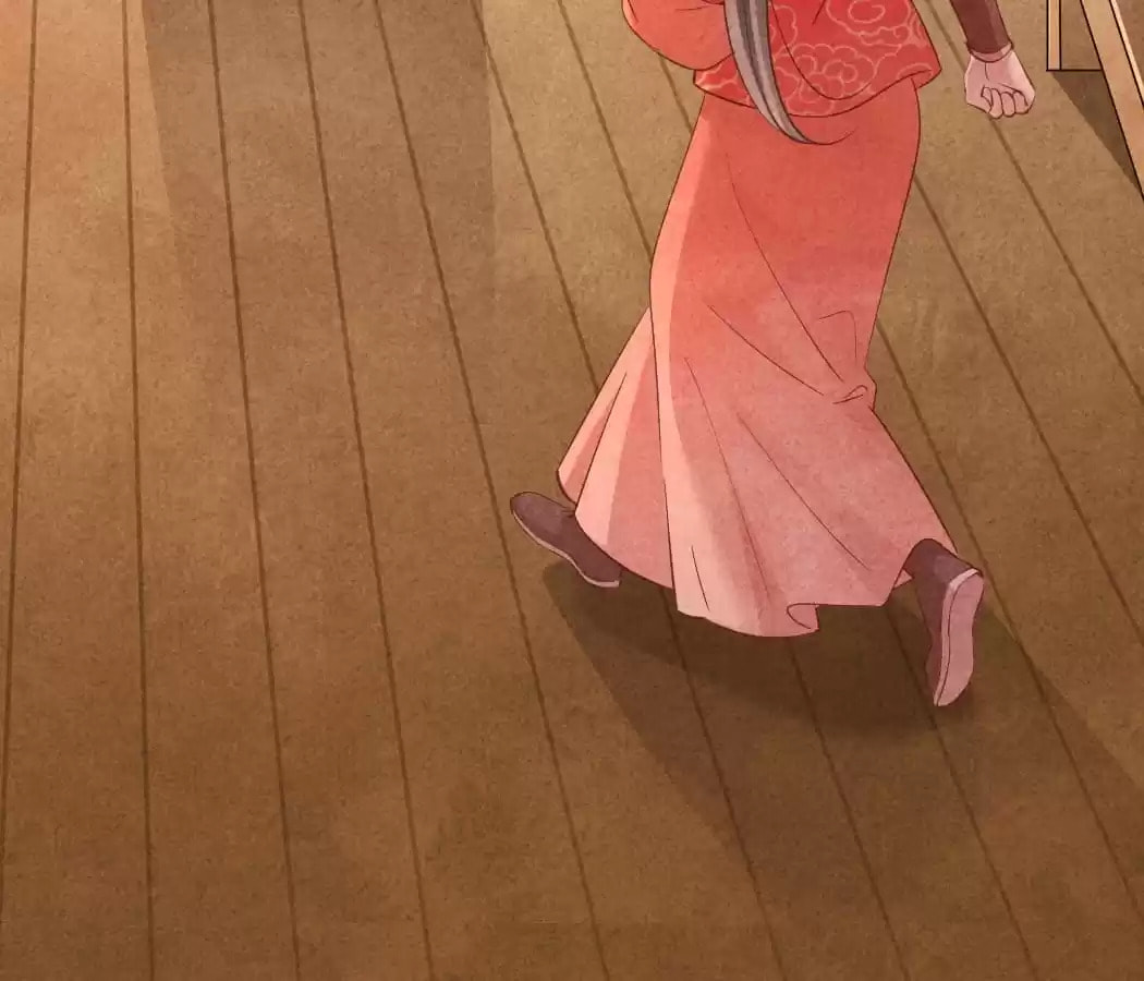 Read The Flirtatious Princess Consort chapter 164 image 48 on Lezhin