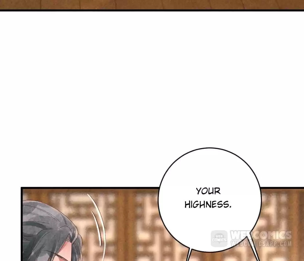Read The Flirtatious Princess Consort chapter 164 image 49 on Lezhin