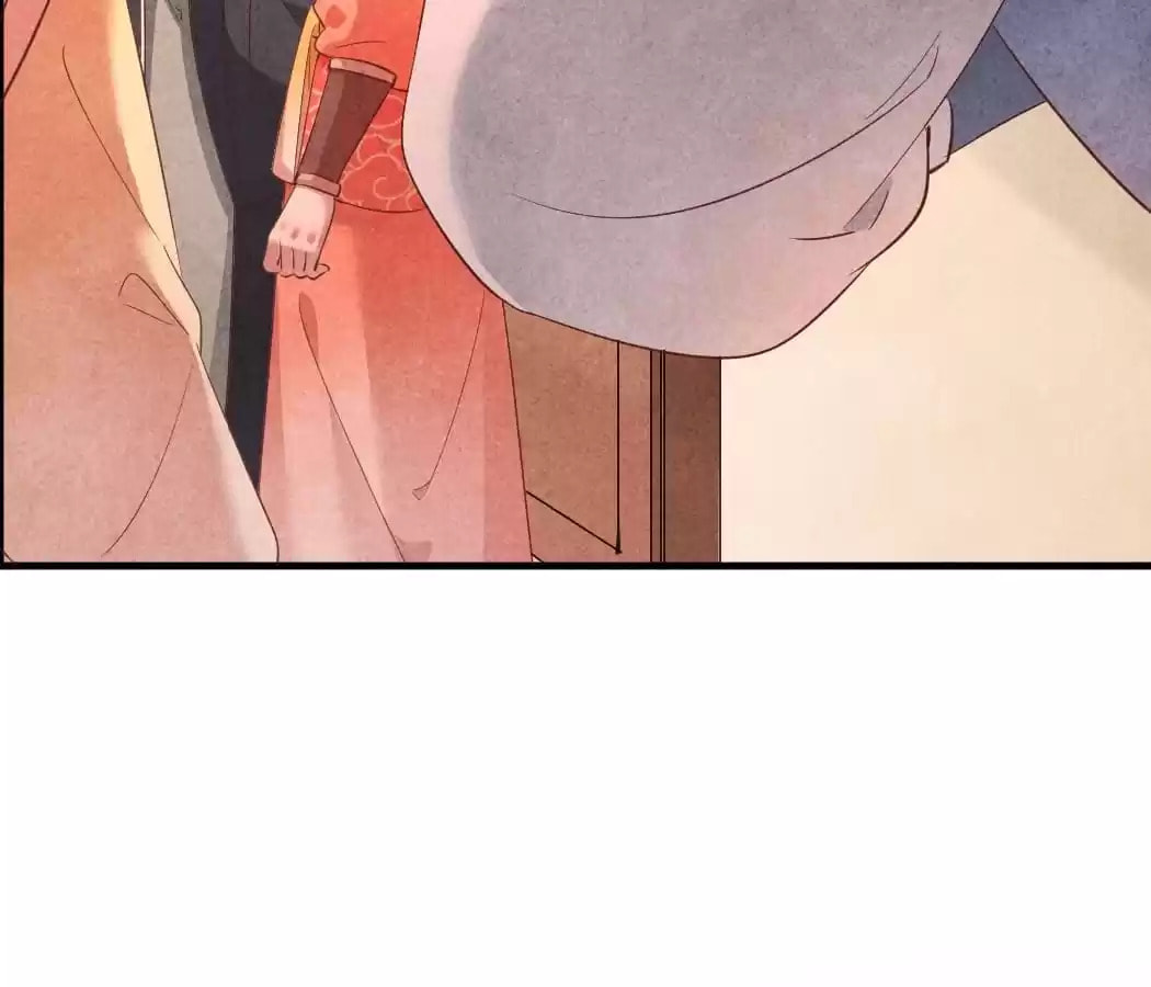 Read The Flirtatious Princess Consort chapter 164 image 53 on Lezhin