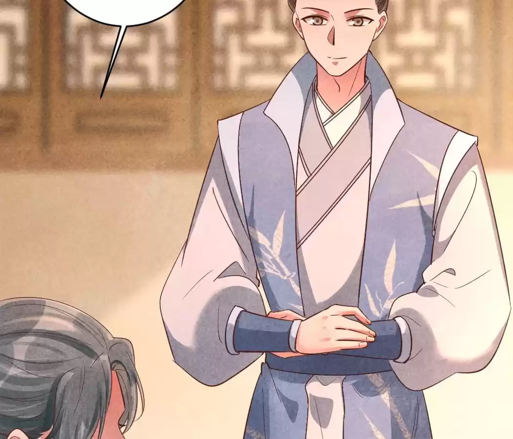 Read The Flirtatious Princess Consort chapter 164 image 55 on Lezhin