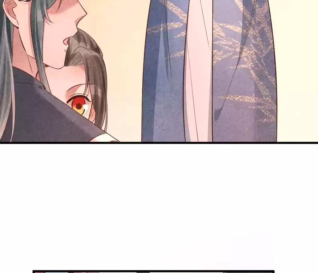 Read The Flirtatious Princess Consort chapter 164 image 56 on Lezhin