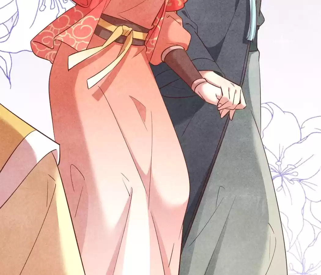 Read The Flirtatious Princess Consort chapter 164 image 59 on Lezhin