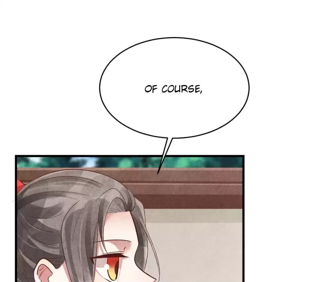 Read The Flirtatious Princess Consort chapter 164 image 6 on Lezhin