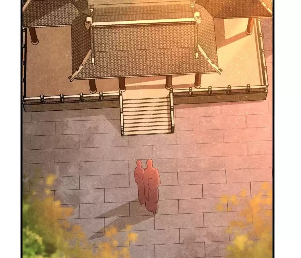 Read The Flirtatious Princess Consort chapter 164 image 61 on Lezhin