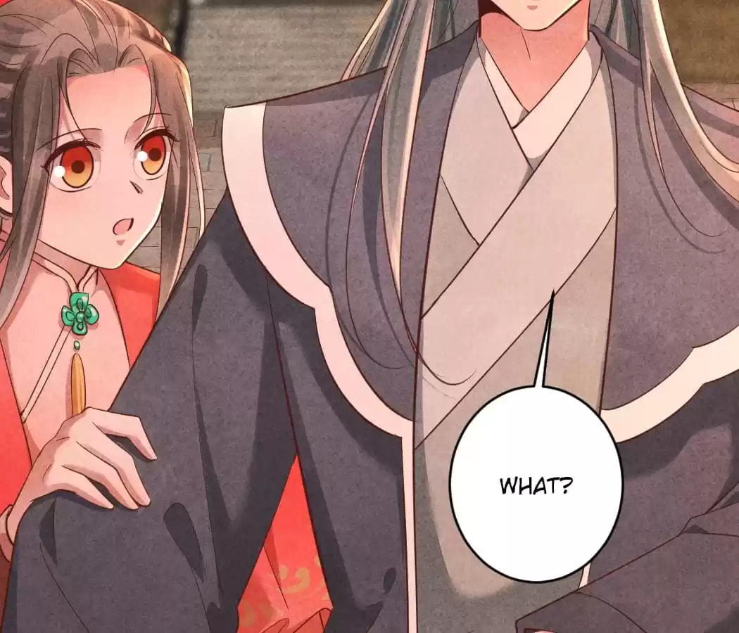 Read The Flirtatious Princess Consort chapter 164 image 63 on Lezhin