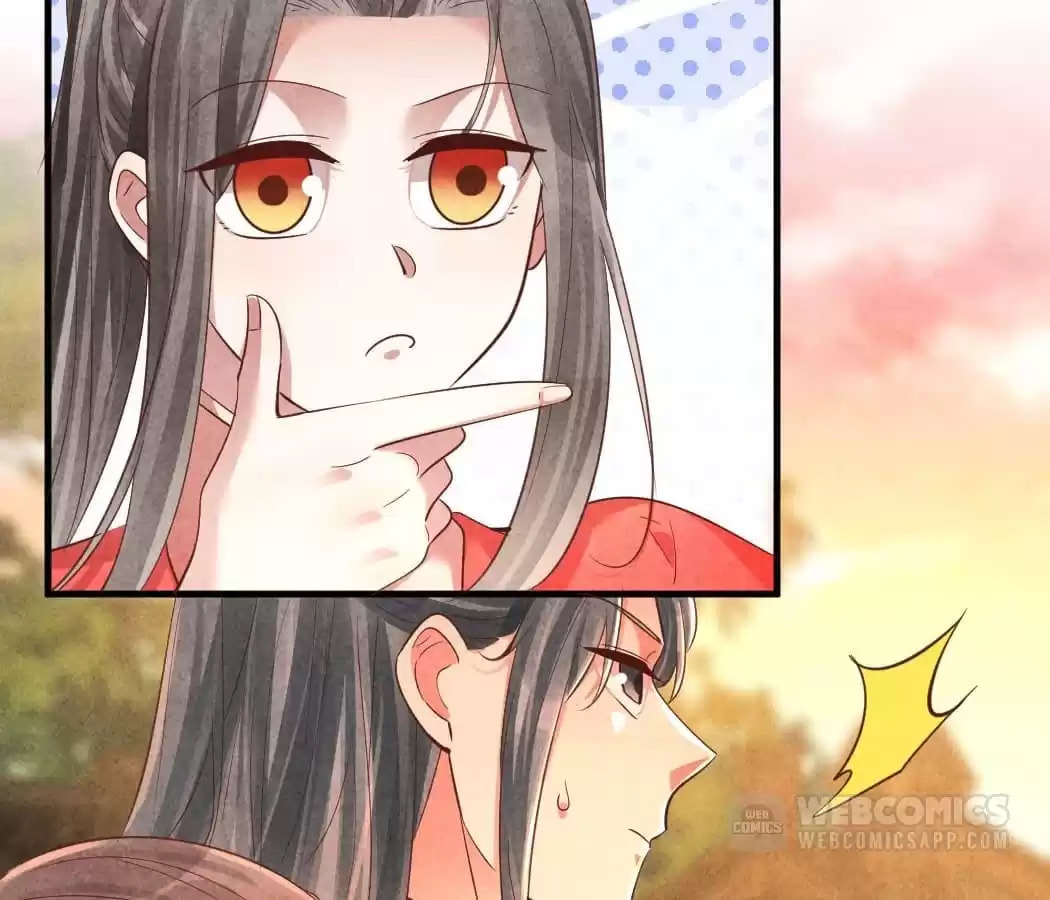 Read The Flirtatious Princess Consort chapter 164 image 65 on Lezhin