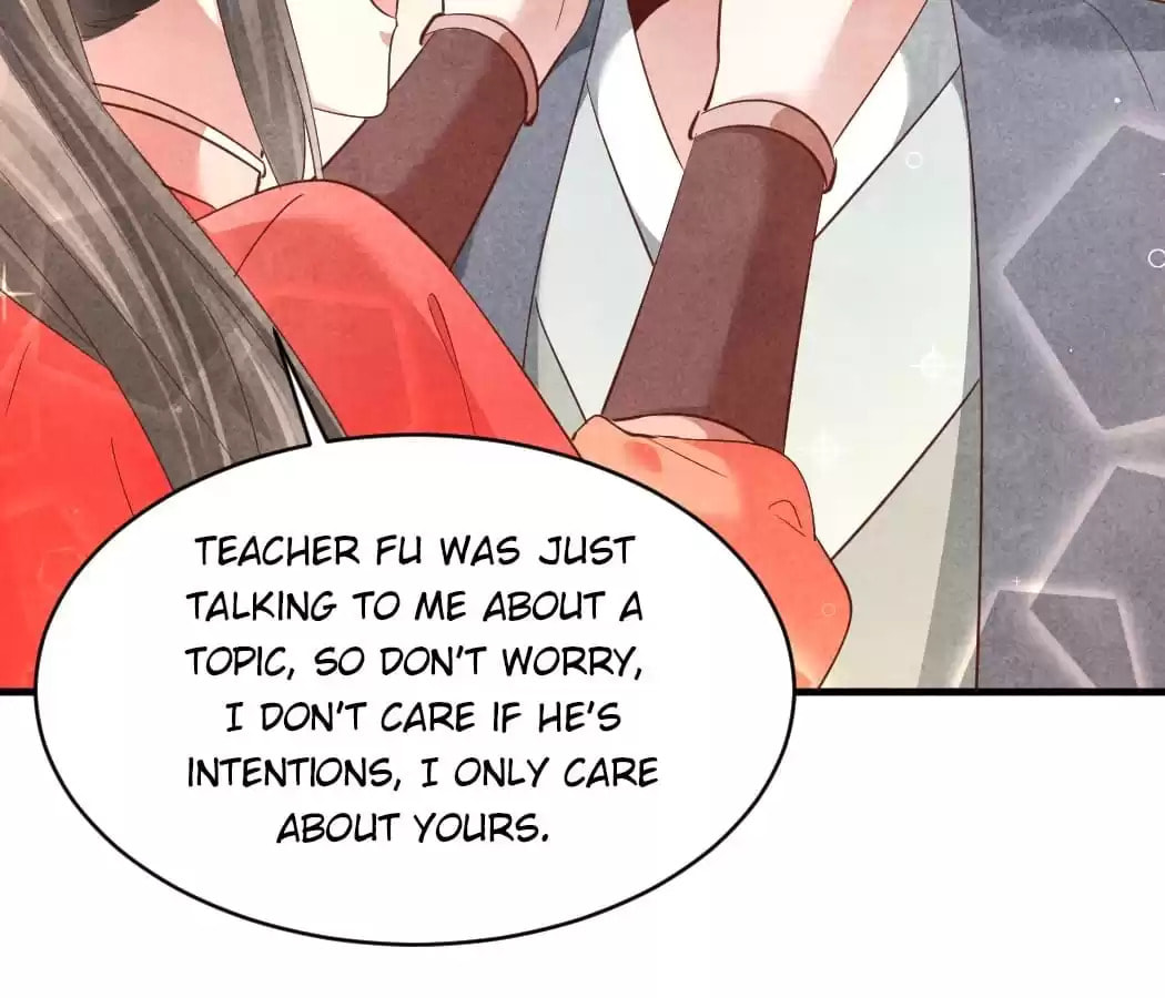 Read The Flirtatious Princess Consort chapter 164 image 71 on Lezhin