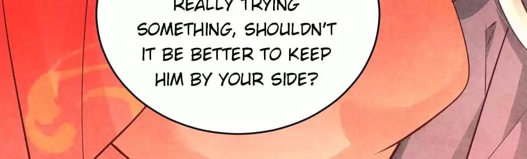 Read The Flirtatious Princess Consort chapter 164 image 75 on Lezhin