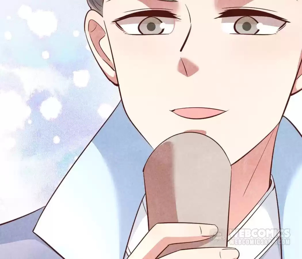 Read The Flirtatious Princess Consort chapter 164 image 9 on Lezhin