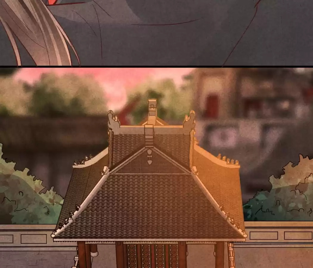 Read The Flirtatious Princess Consort chapter 165 image 11 on Lezhin
