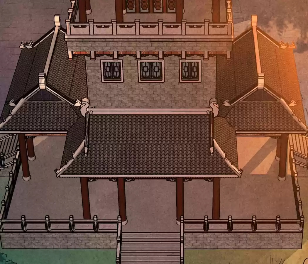 Read The Flirtatious Princess Consort chapter 165 image 12 on Lezhin