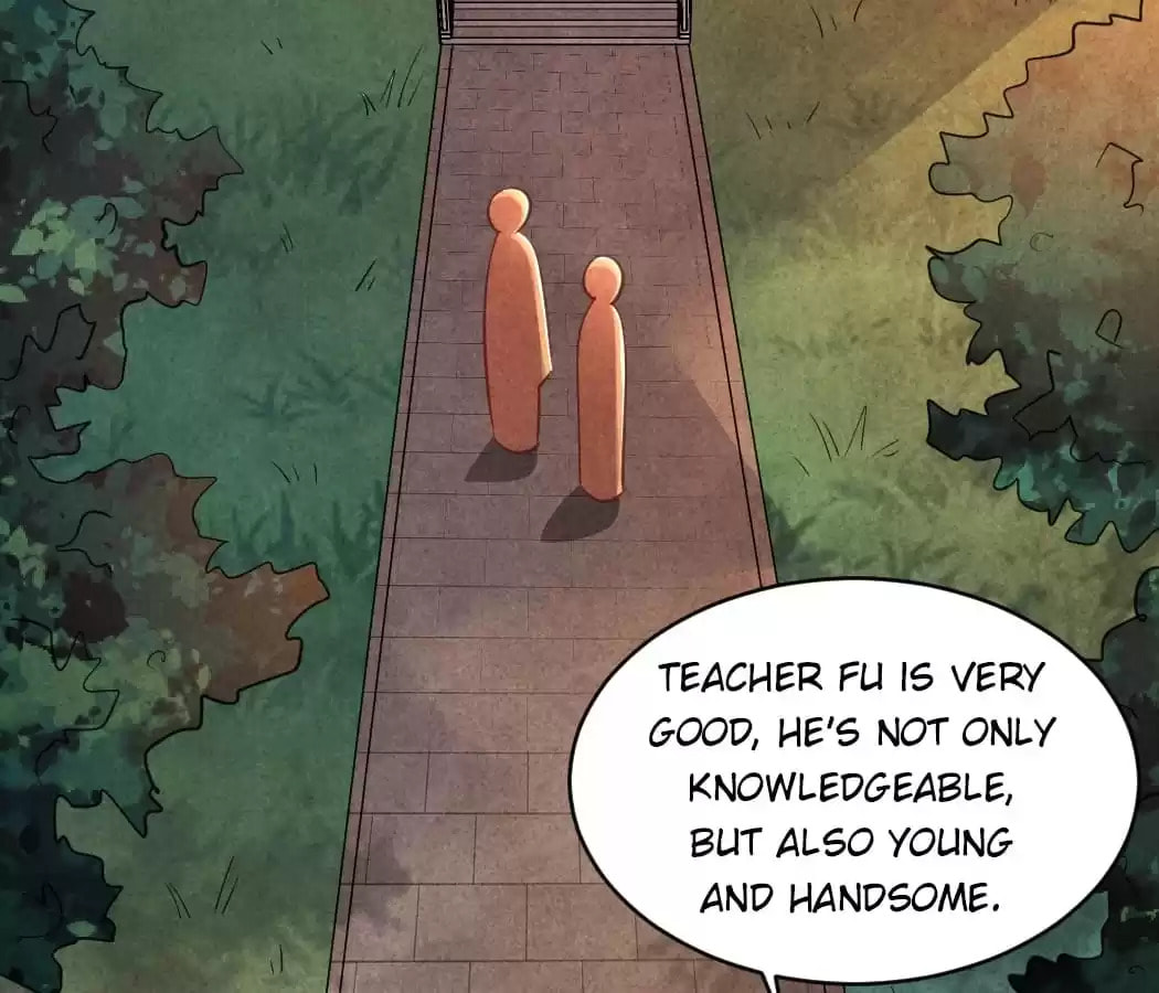 Read The Flirtatious Princess Consort chapter 165 image 13 on Lezhin