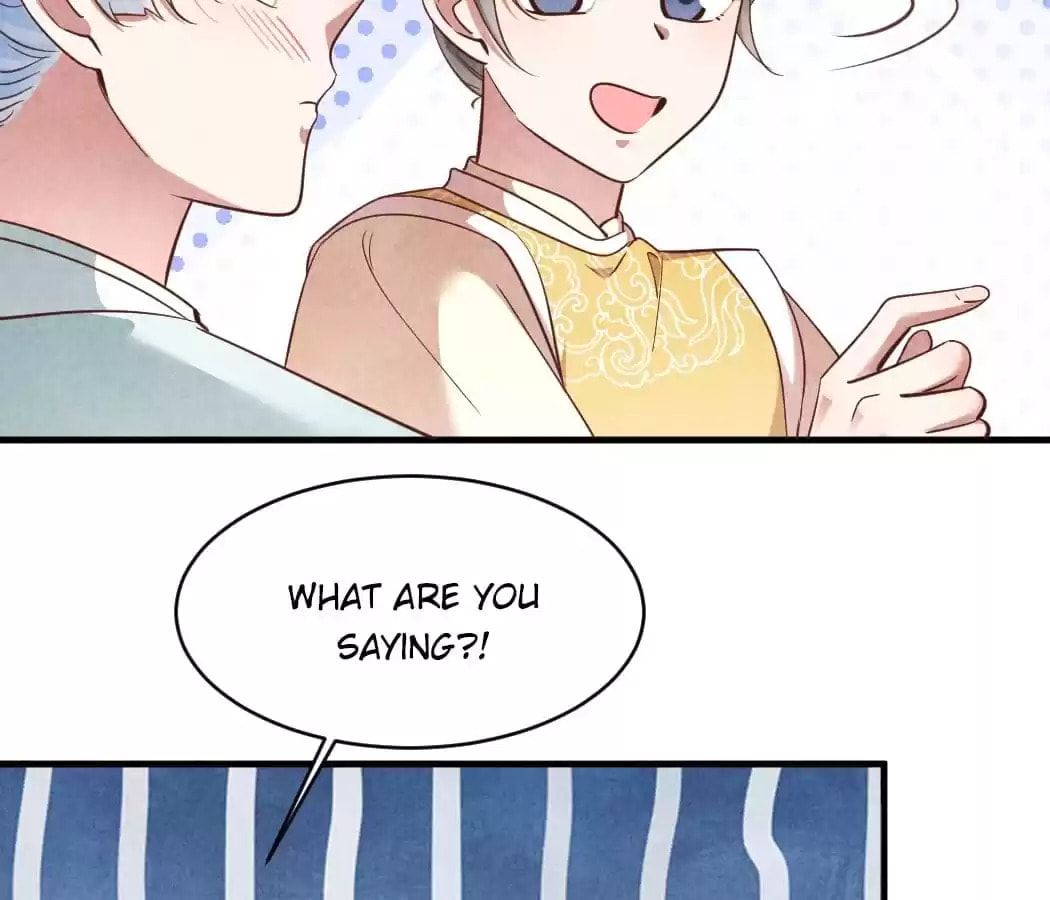 Read The Flirtatious Princess Consort chapter 165 image 16 on Lezhin
