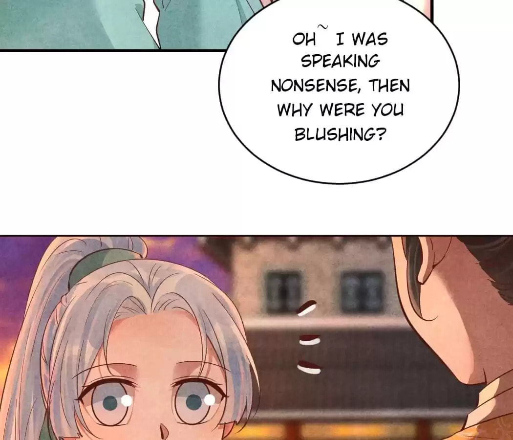 Read The Flirtatious Princess Consort chapter 165 image 18 on Lezhin