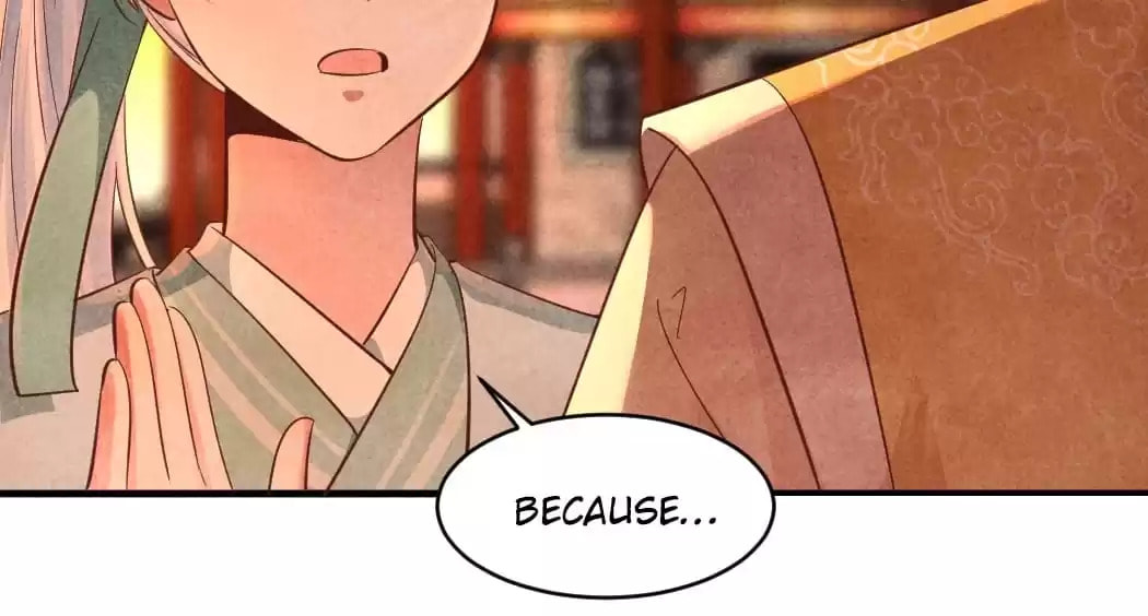 Read The Flirtatious Princess Consort chapter 165 image 19 on Lezhin