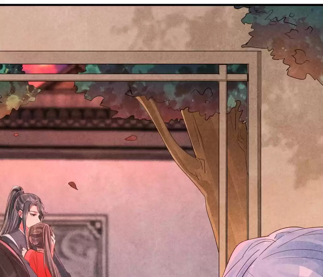 Read The Flirtatious Princess Consort chapter 165 image 20 on Lezhin