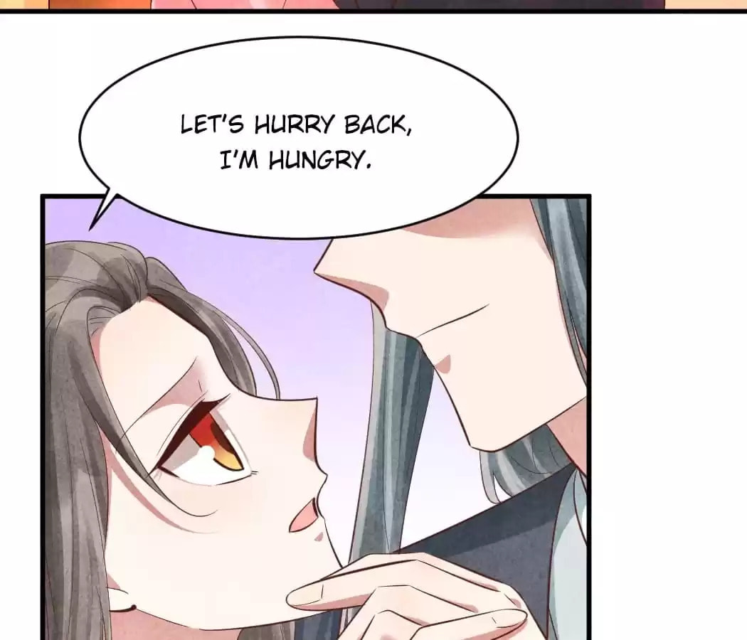 Read The Flirtatious Princess Consort chapter 165 image 27 on Lezhin