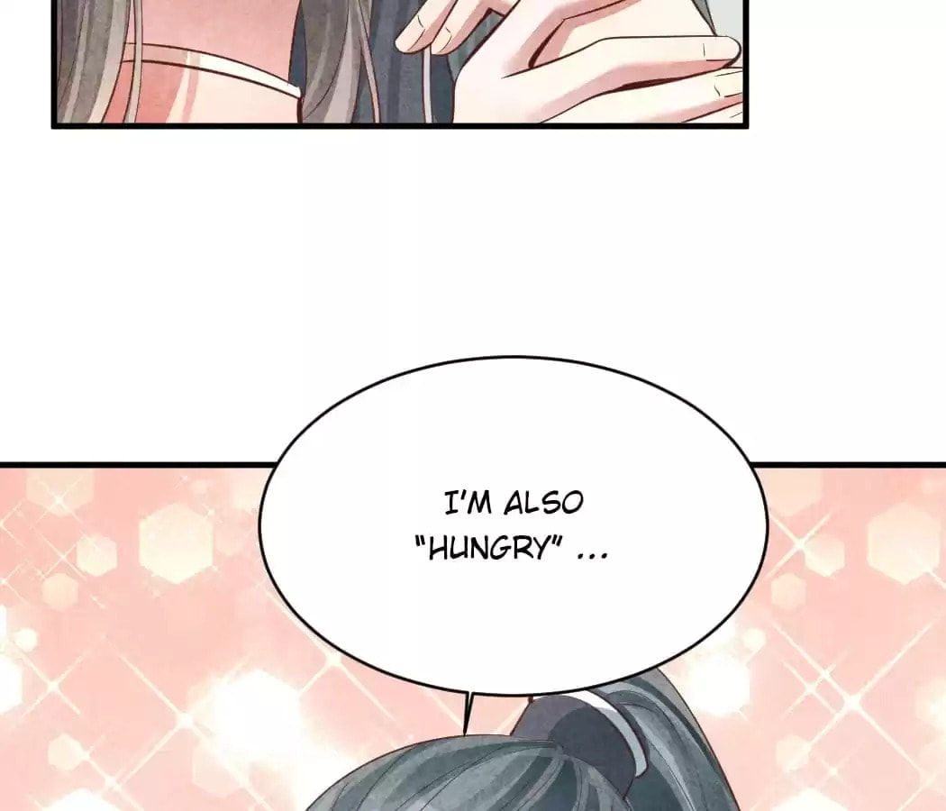 Read The Flirtatious Princess Consort chapter 165 image 28 on Lezhin