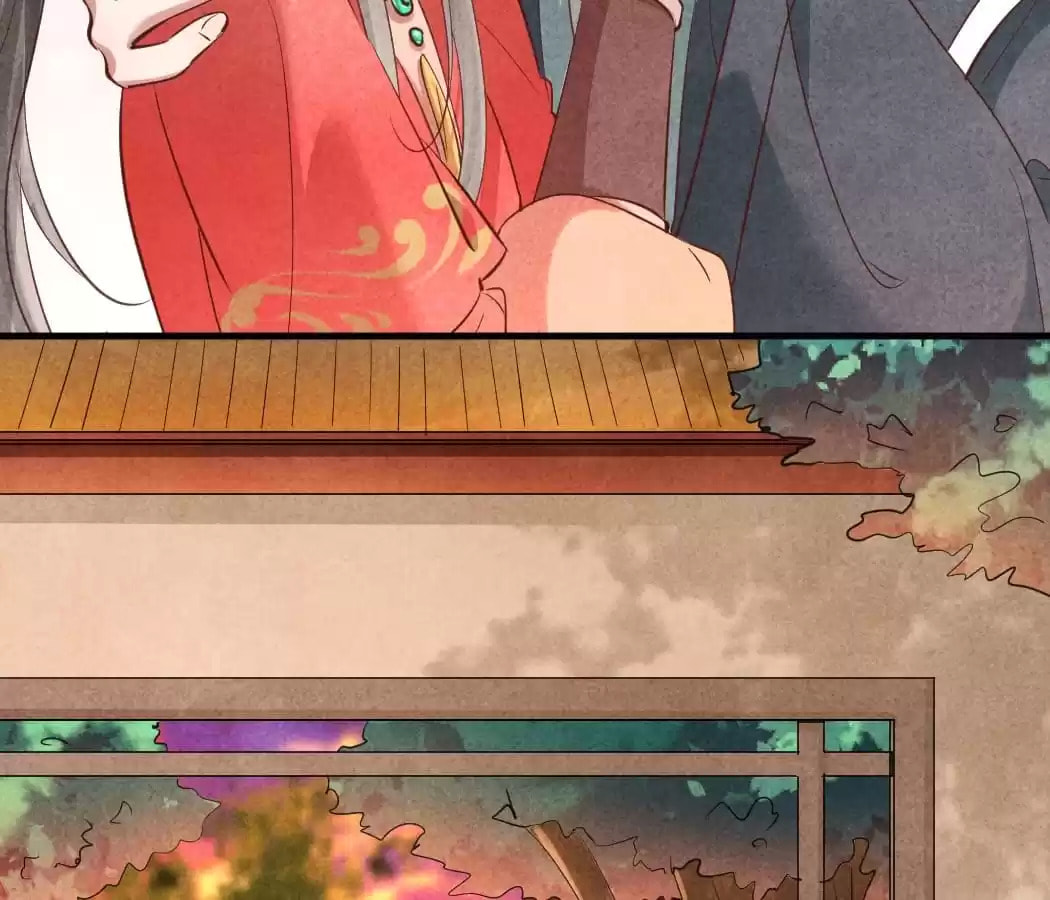 Read The Flirtatious Princess Consort chapter 165 image 30 on Lezhin
