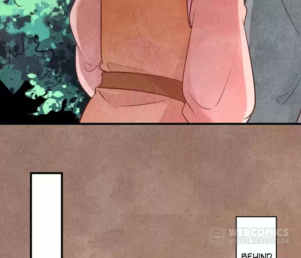 Read The Flirtatious Princess Consort chapter 165 image 33 on Lezhin
