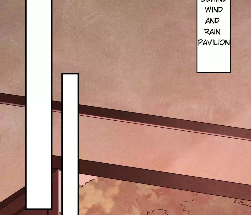 Read The Flirtatious Princess Consort chapter 165 image 34 on Lezhin