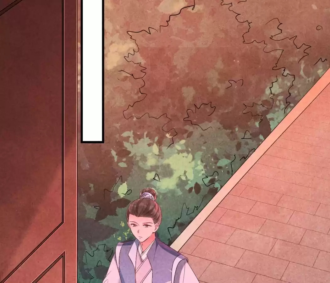 Read The Flirtatious Princess Consort chapter 165 image 35 on Lezhin