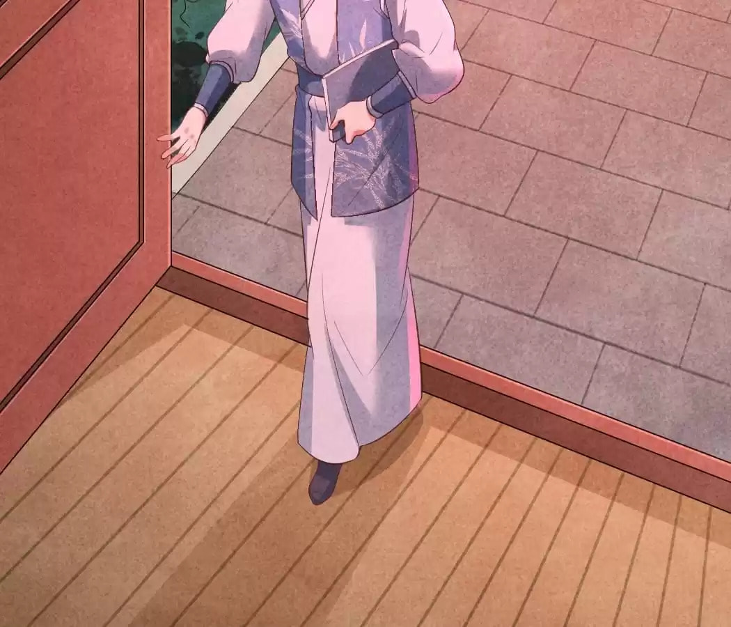 Read The Flirtatious Princess Consort chapter 165 image 36 on Lezhin