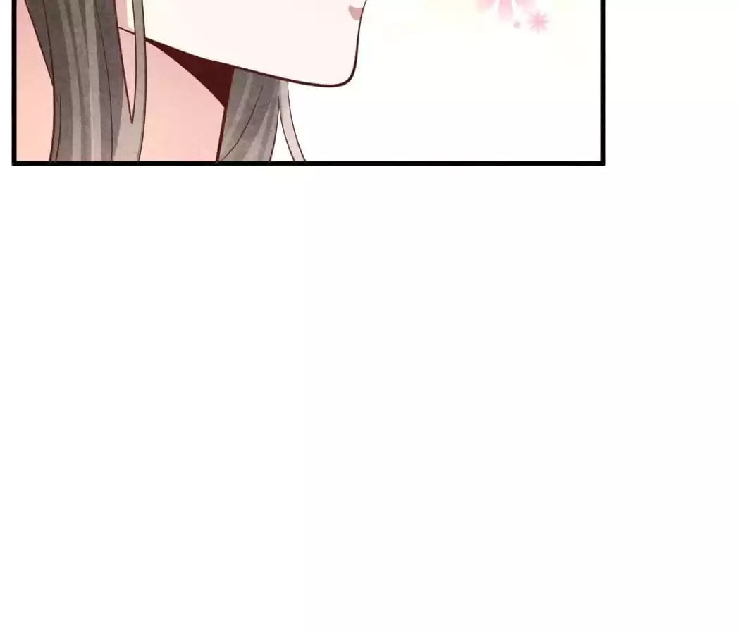 Read The Flirtatious Princess Consort chapter 165 image 4 on Lezhin