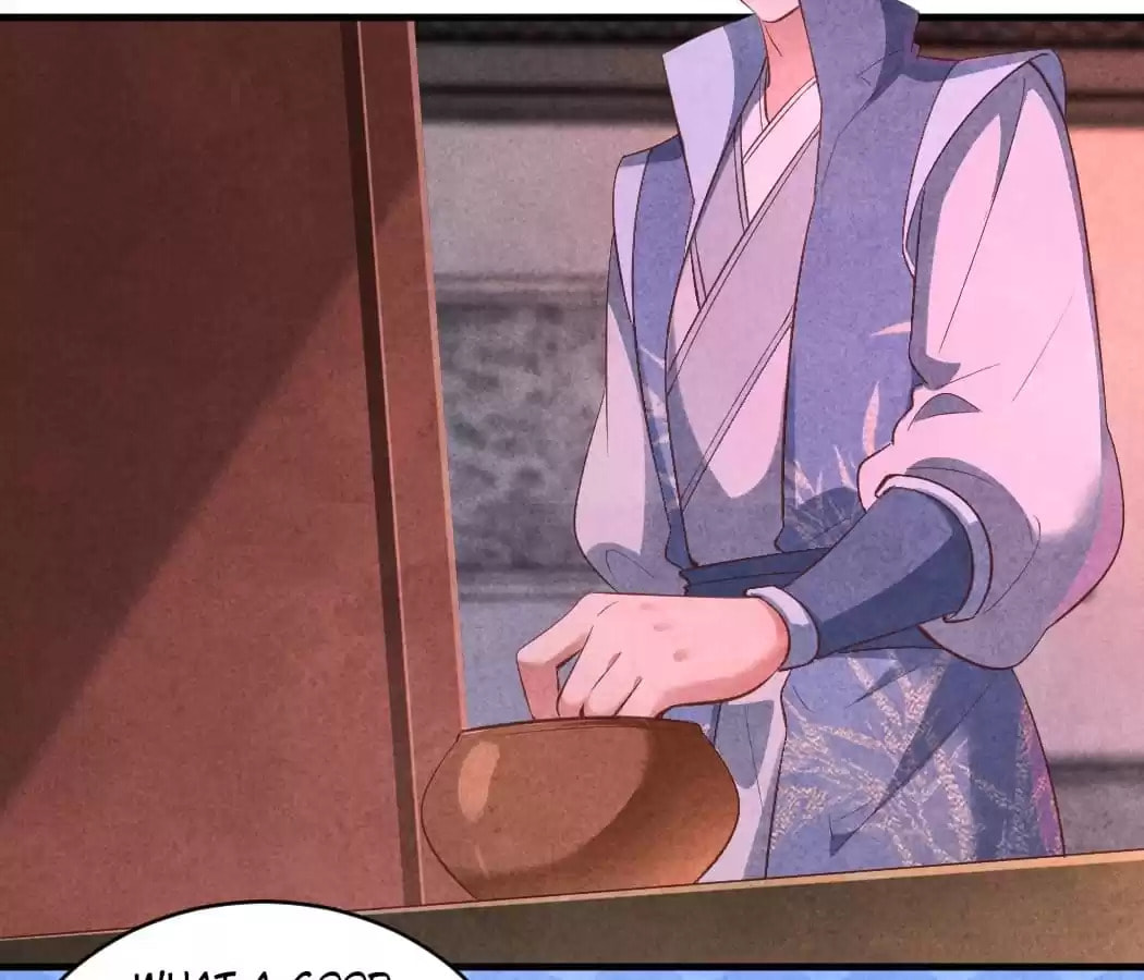 Read The Flirtatious Princess Consort chapter 165 image 40 on Lezhin