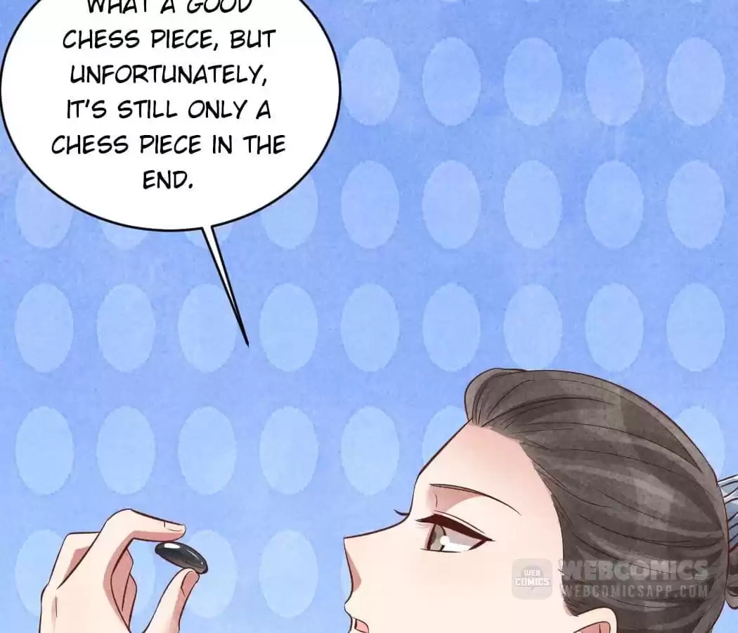 Read The Flirtatious Princess Consort chapter 165 image 41 on Lezhin