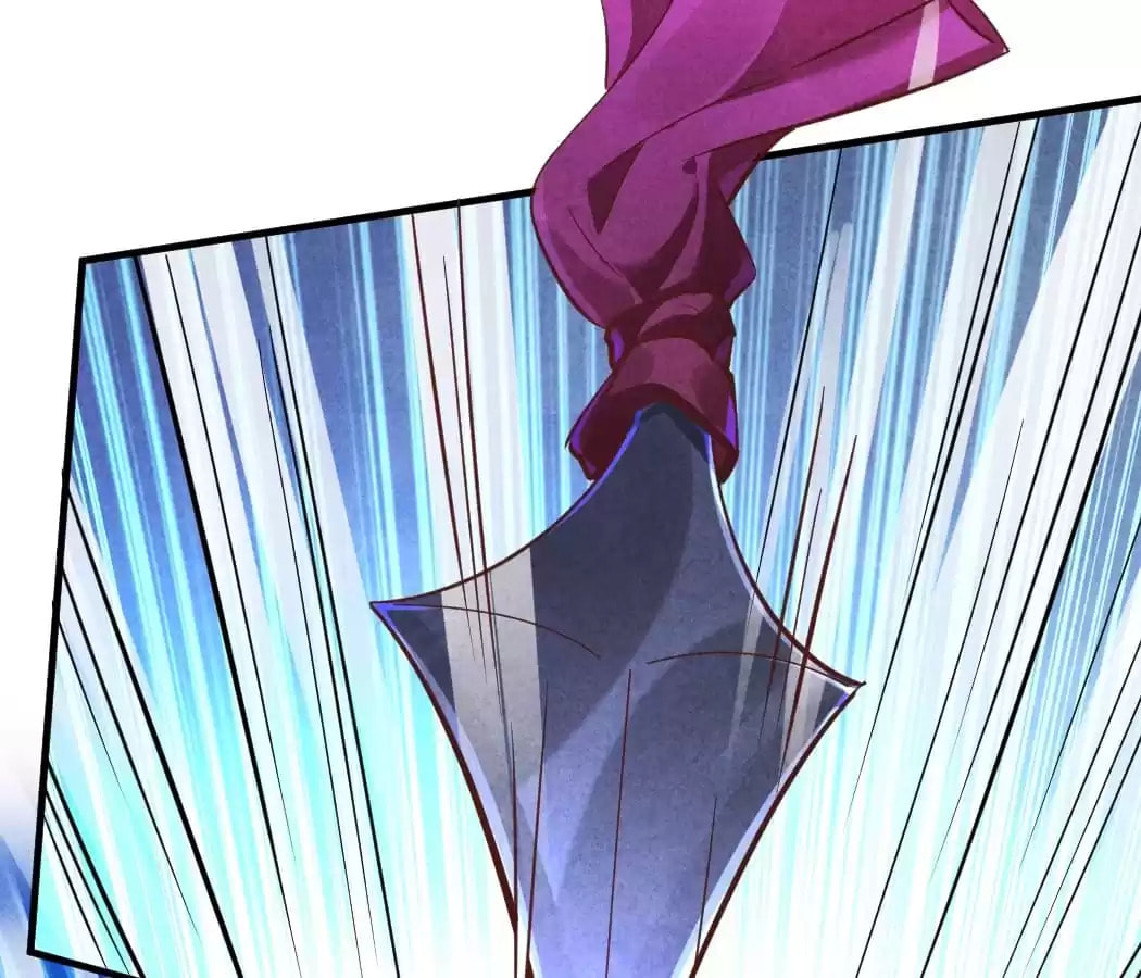 Read The Flirtatious Princess Consort chapter 165 image 45 on Lezhin