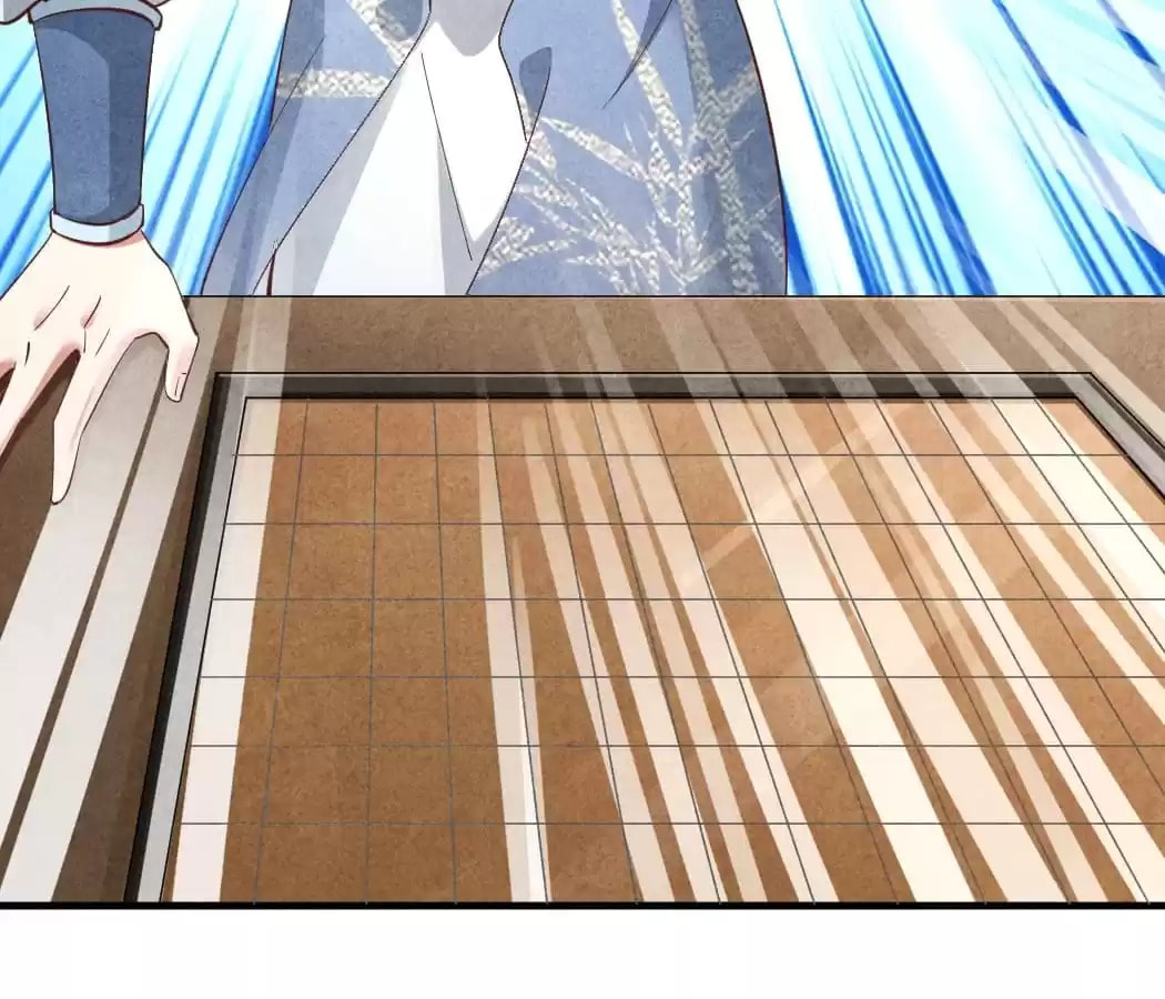 Read The Flirtatious Princess Consort chapter 165 image 48 on Lezhin