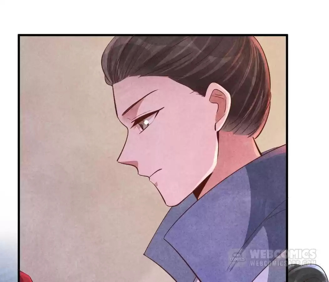 Read The Flirtatious Princess Consort chapter 165 image 49 on Lezhin