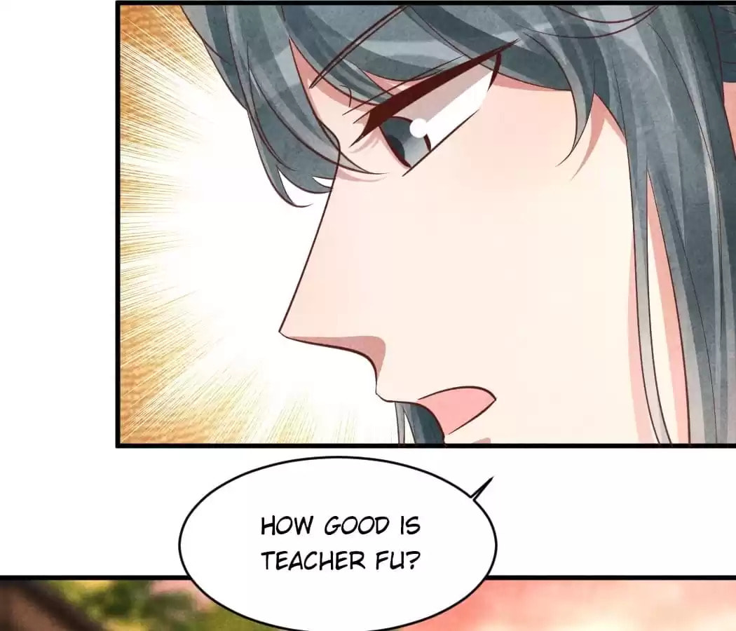 Read The Flirtatious Princess Consort chapter 165 image 5 on Lezhin