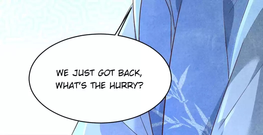 Read The Flirtatious Princess Consort chapter 165 image 52 on Lezhin