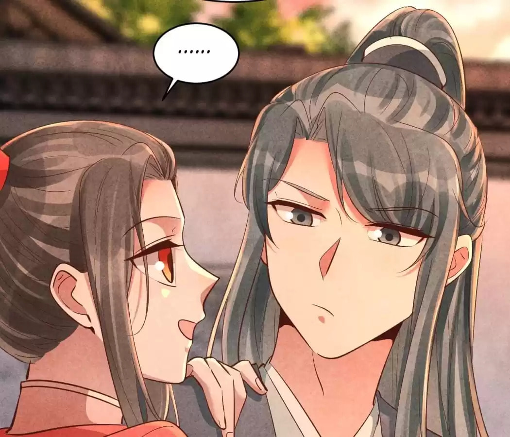 Read The Flirtatious Princess Consort chapter 165 image 6 on Lezhin
